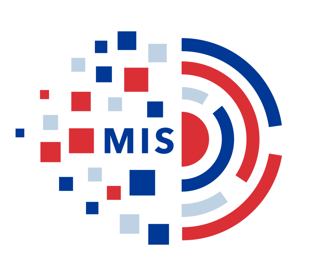 سیستم مدیریت اطلاعات (MIS) چیست؟
