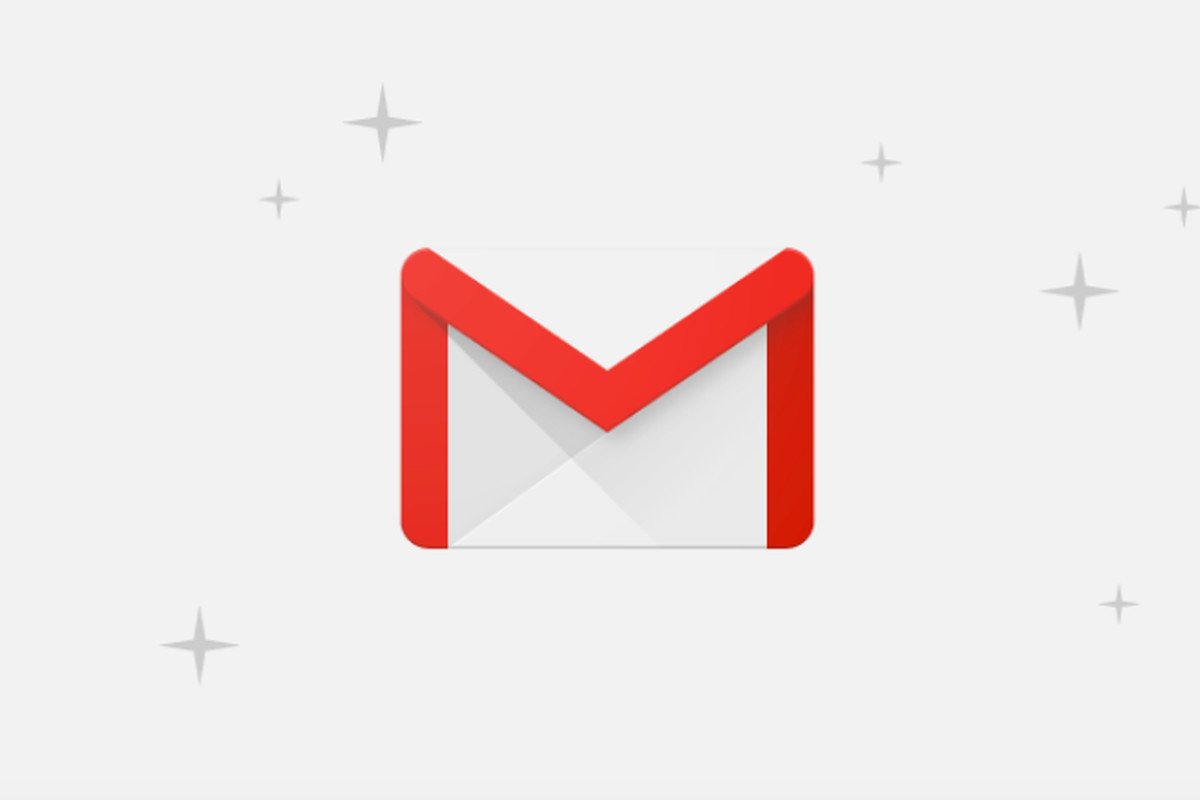 آموزش اتصال اکانت ایمیل هاست به Gmail