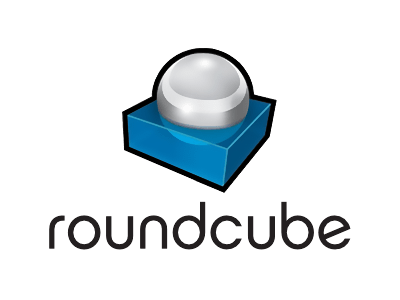 آموزش کار با پنل RoundCube