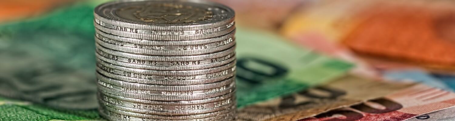 استاندارد حسابداری شماره ۴ – ذخایر، بدهیهای احتمالی و داراییهای احتمالی
