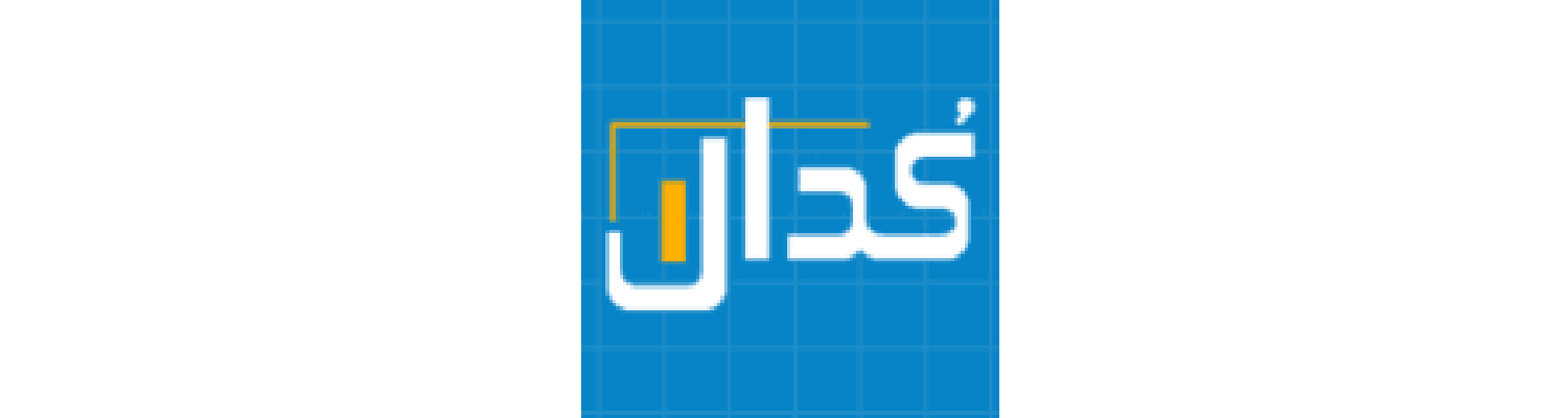 شبکه کدال