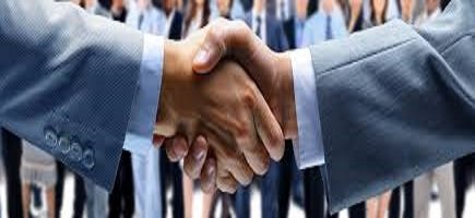 استاندارد حسابداری شماره ۹ – حسابداری پیمانهای بلندمدت