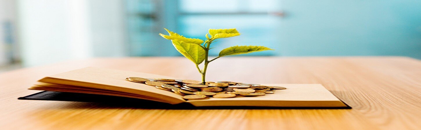 ارزش دفتری